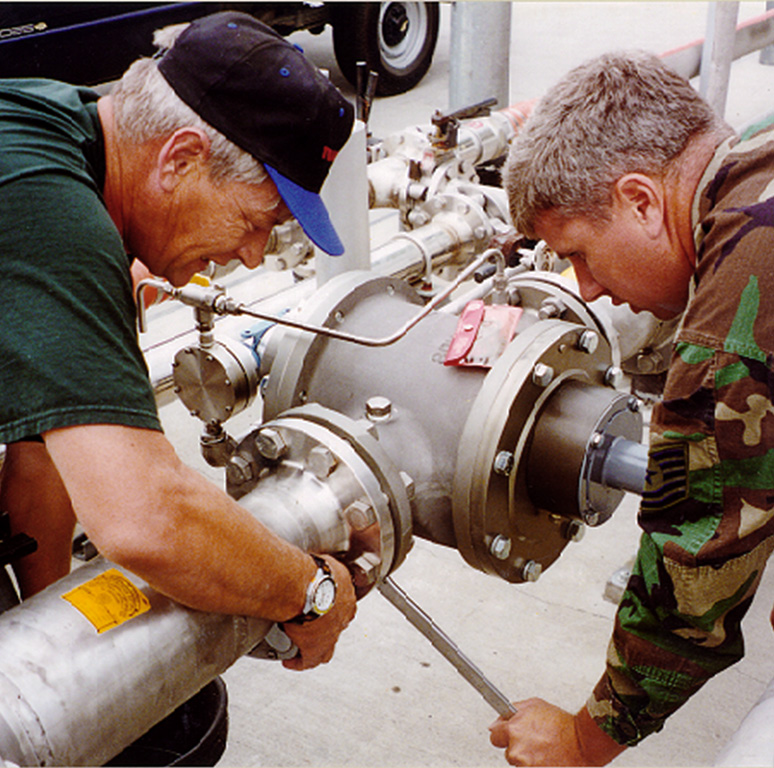 Military-Install-Hawaii