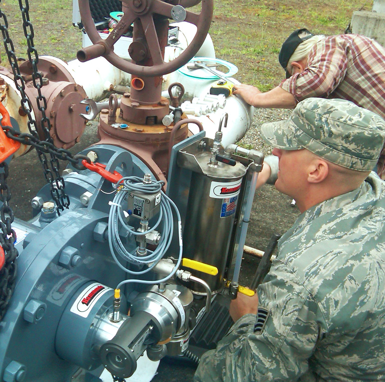 Military-Personal-with-BIMS-unit